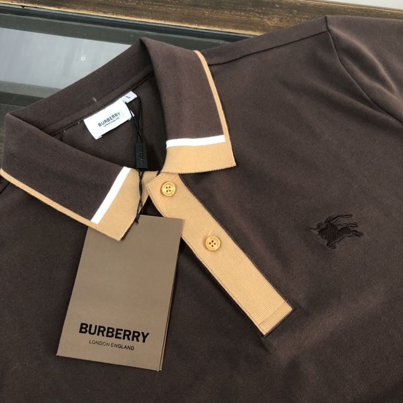 Burberry T-Shirts